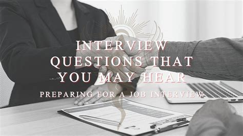 Hermès Interview Questions .